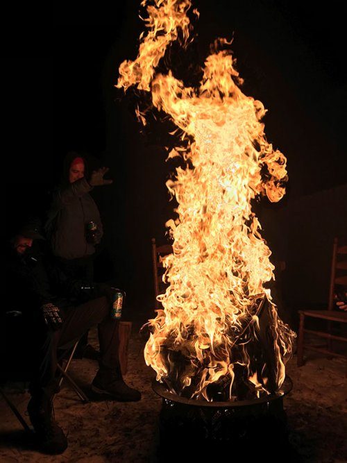 Забавные фотоиллюзии Забавные фотоиллюзии