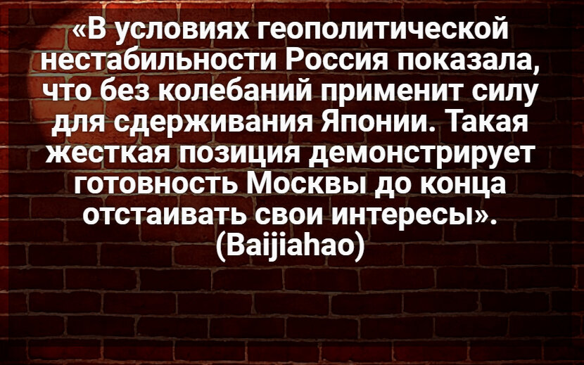 Автор: В. Панченко