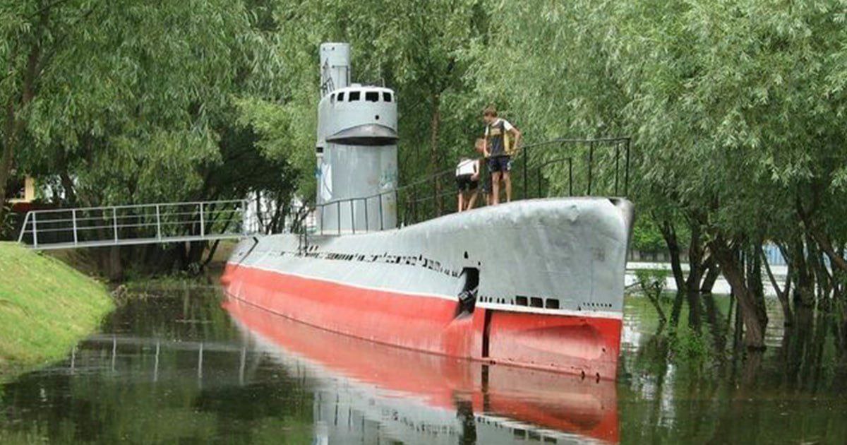 Убит командир подлодки, которого Украина обвиняла в ударе по НАТОвцам в Виннице г,Краснодар [293930],город Краснодар г,о,[95237460],г,Севастополь [1461214],Краснодарский край [294673],россия