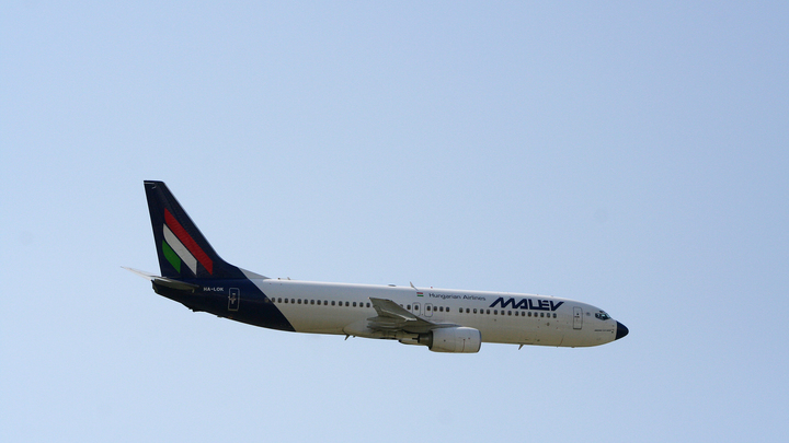 Последние новости России — сегодня 18 августа 2019 россия