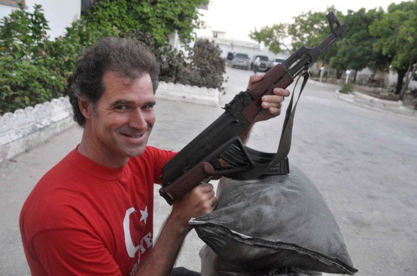 путешествие, дом, туризм