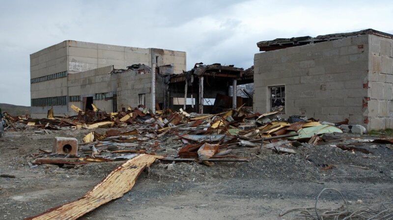 Тайна советской дыры: вот что скрывала Кольская скважина! 