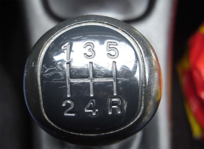 6 логичных причин не брать машину с автоматической коробкой передач 6 логичных причин не брать машину с автоматической коробкой передач авто и мото,водителю на заметку