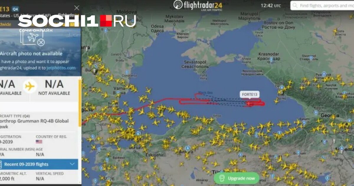 Автор: https://sochi1.ru/html-to-img/image?hash=0OtTQLr9tqVyiAEfJ5GlgQ&amp;url=https%3A%2F%2Fsochi1.ru%2Fog-image%2Farticle-id5686583%2F&amp;width=1200