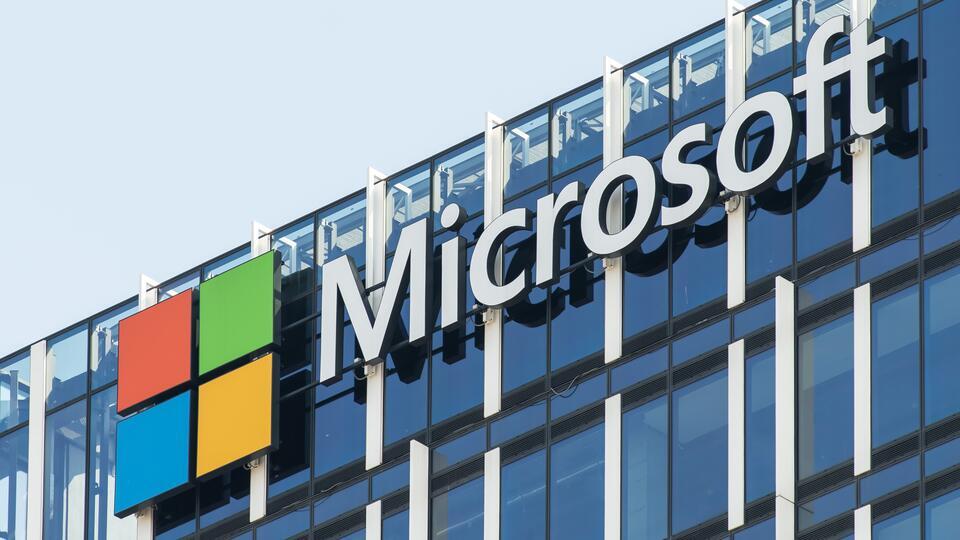 Microsoft уволила всю команду по инклюзивности и равноправию