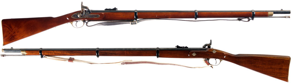 Великое индийское восстание против британских колонизаторов началось из-за коровы Великое индийское восстание против британских колонизаторов началось из-за коровы англия,Великое индийское восстание,индия,история колониализма