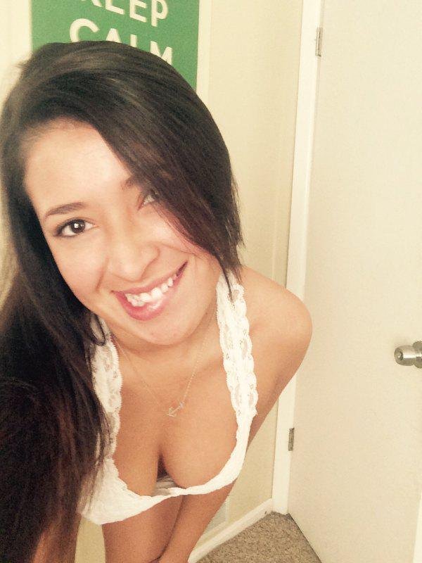 Красивые девушки и декольте Красивые девушки и декольте картинки,позитив