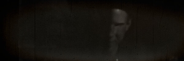 Как русские генералы сдали чеченцам снайпера Володю «Якута»