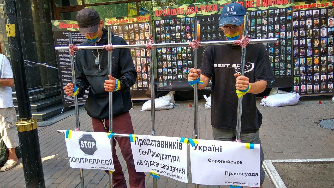 «Им можно все»: украинские журналисты рассказали о «травле, которая стала нормой»