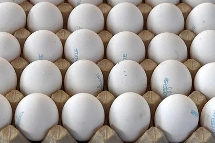 В России предложили заморозить цены на ряд продуктов