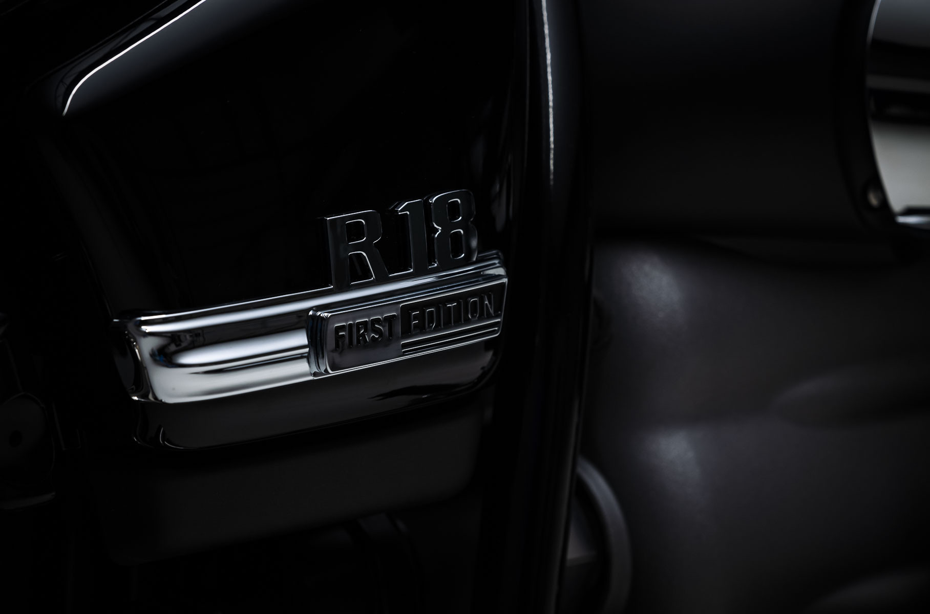 Одержимость BMW большими «ноздрями» добралась и до мотоциклов Одержимость BMW большими «ноздрями» добралась и до мотоциклов Новости