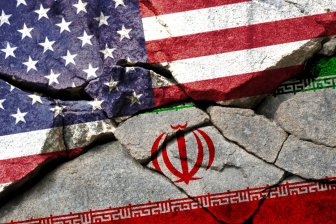 Иран раскрыл свое истинное отношение к США