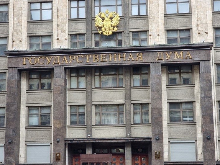 Михаил Верный