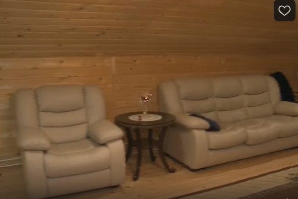 Певица Анастасия получила шикарный подарок от любимого Певица Анастасия получила шикарный подарок от любимого