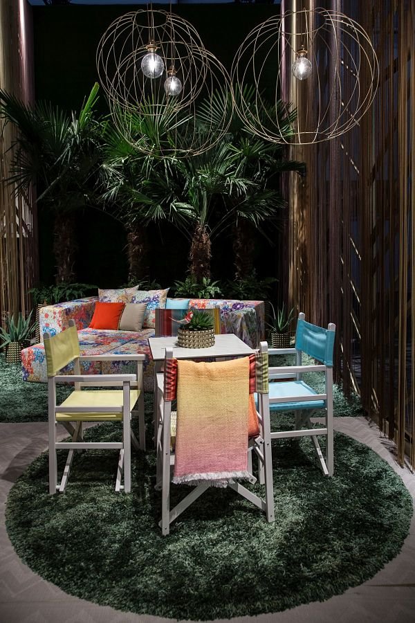 Советы и уловки для успешного украшения пространства Советы и уловки для успешного украшения пространства декор