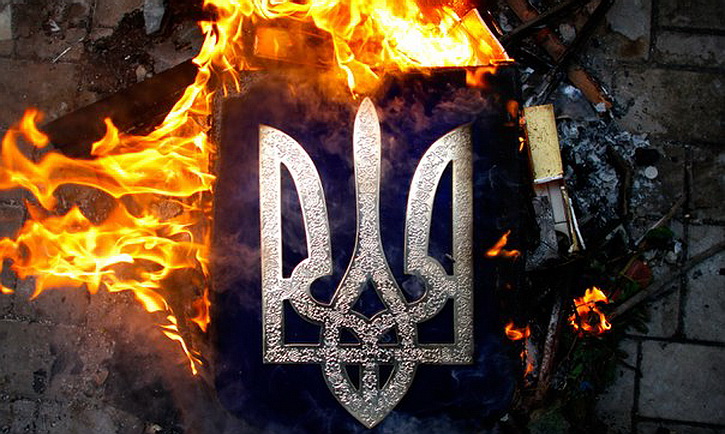 Одессит, покинувший Украину после Майдана: И кто из нас дурак?