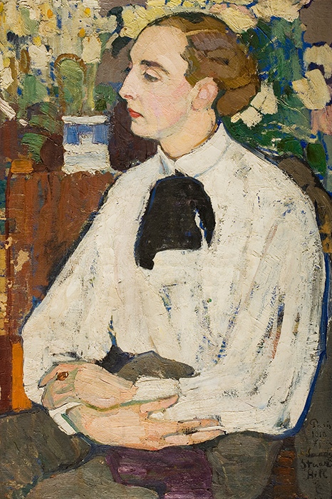 Маруся и другие Маруся и другие