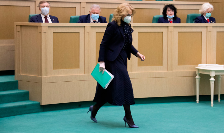 Голикова обманывает президента? Ради денег чиновники готовы убить 100 детей Голикова обманывает президента? Ради денег чиновники готовы убить 100 детей России, детей, рублей, президента, может, лекарства, лечения, миллионов, деньги, сейчас, решение, очень, ЖНВЛП, средства, больных, лечение, могут, средств, будут, жизни