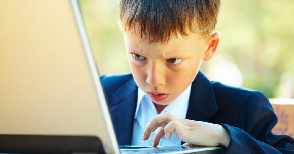 Что делать, если ребенок столкнулся с порнографией воспитание,Дети,Отношения,проблемы