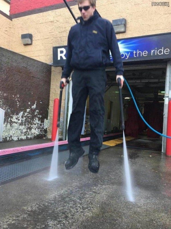 Приколы на работе. Хорошего всем настроения! Приколы на работе. Хорошего всем настроения! смешные картинки