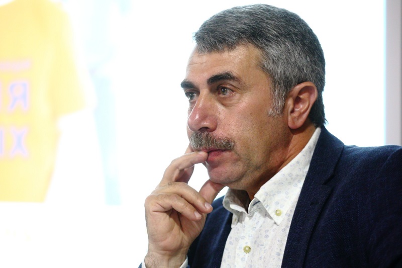 средства защиты от солнца