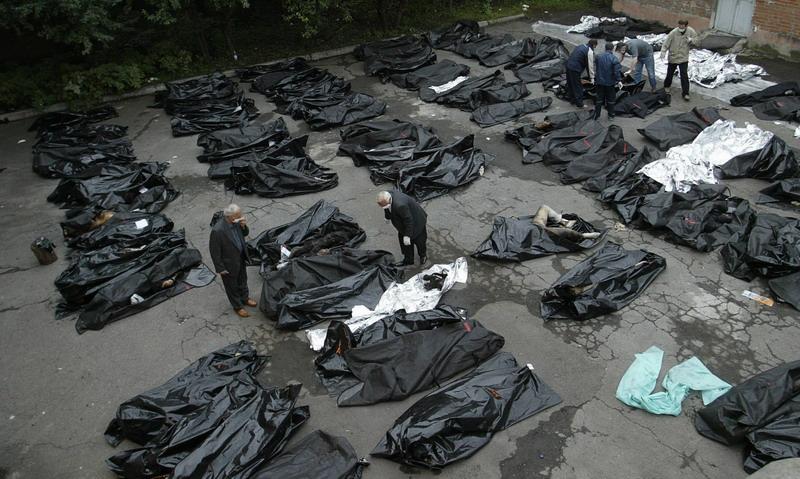 Кто заплатил за снос памятника русским солдатам в Адлере? Никогда не угадаете! Кто заплатил за снос памятника русским солдатам в Адлере? Никогда не угадаете! россия