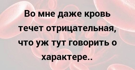 Чем отличается технология крепления досок гвоздями от крепления шурупами?… Юмор