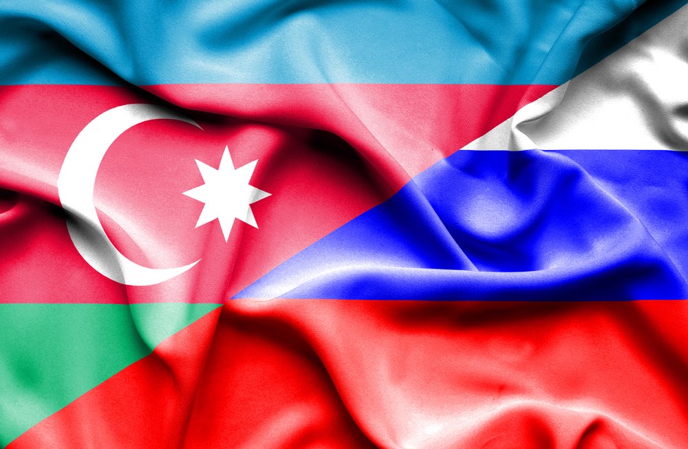 В США назвали какие истребители скорее всего купит Азербайджан у России В США назвали какие истребители скорее всего купит Азербайджан у России