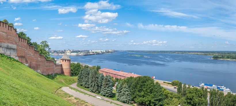 Как раньше называлась река Волга города,Путешествия,Россия,страны,фото