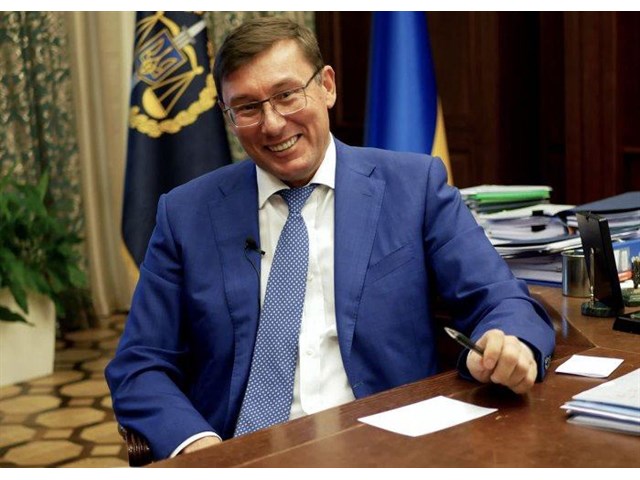 Эрзац-очищение Украины: шариковы против швондеров и наоборот