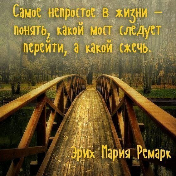 Открытки юмора!