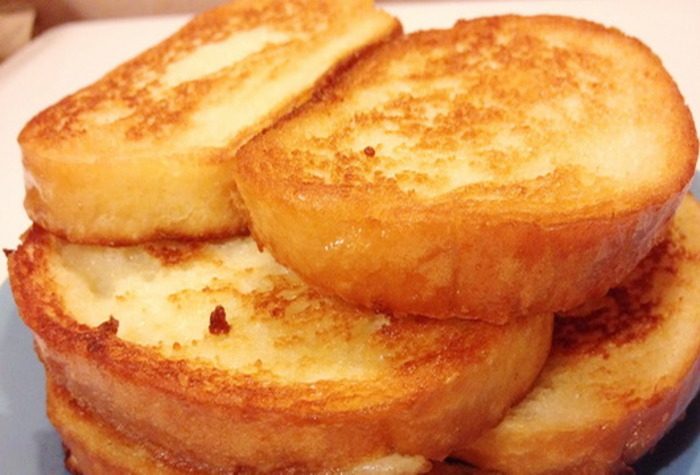 7 блюд, которые прочно ассоциируются с советской эпохой 7 блюд, которые прочно ассоциируются с советской эпохой