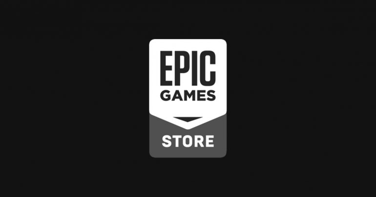 Как новый сервис Epic Games Store повлиял на индустрию?