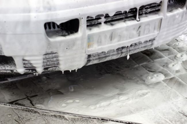 авто, мойка, автомойка