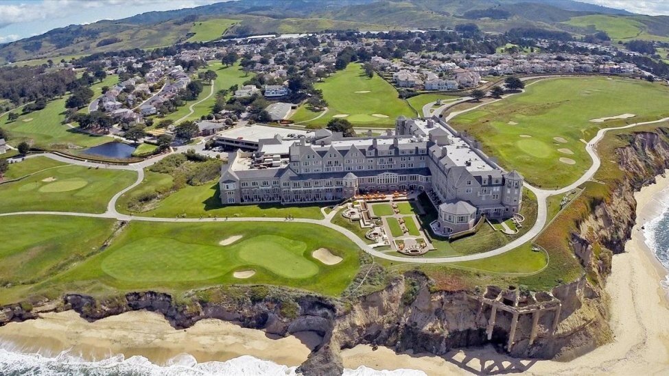 Источник: https://www.stolenhistory.org/threads/ritz-carlton-half-moon-bay-california.2232