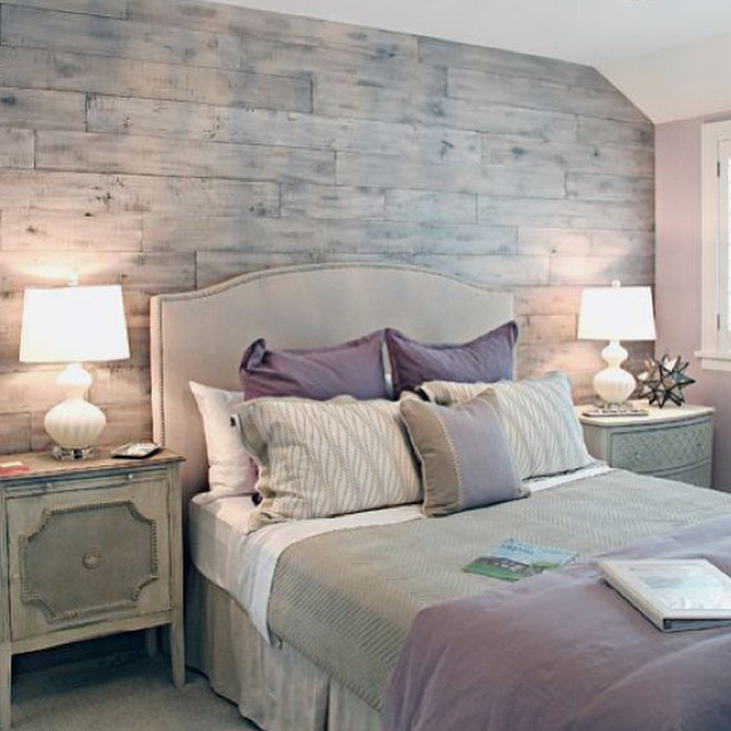 Дизайн спальни в стиле лофт: 50+ идей, которые вам понравятся идеи