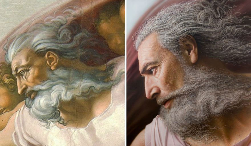 Artist-makes-hyperrealistic-portraits-with-acrylic-painting-giving-life-to-busts-and-antique-paintings-5d76415179ba2__880.jpg Artist-makes-hyperrealistic-portraits-with-acrylic-painting-giving-life-to-busts-and-antique-paintings-5d76415179ba2__880.jpg