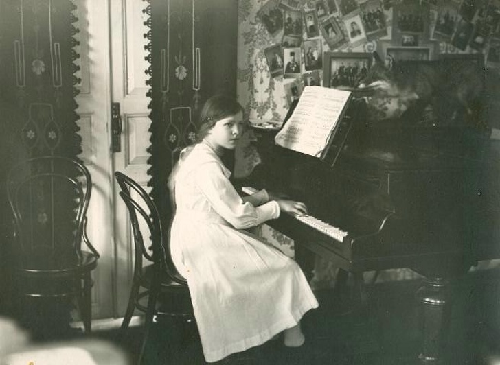 20+ колоритных фото о том, как жили люди в Российской империи доказательства