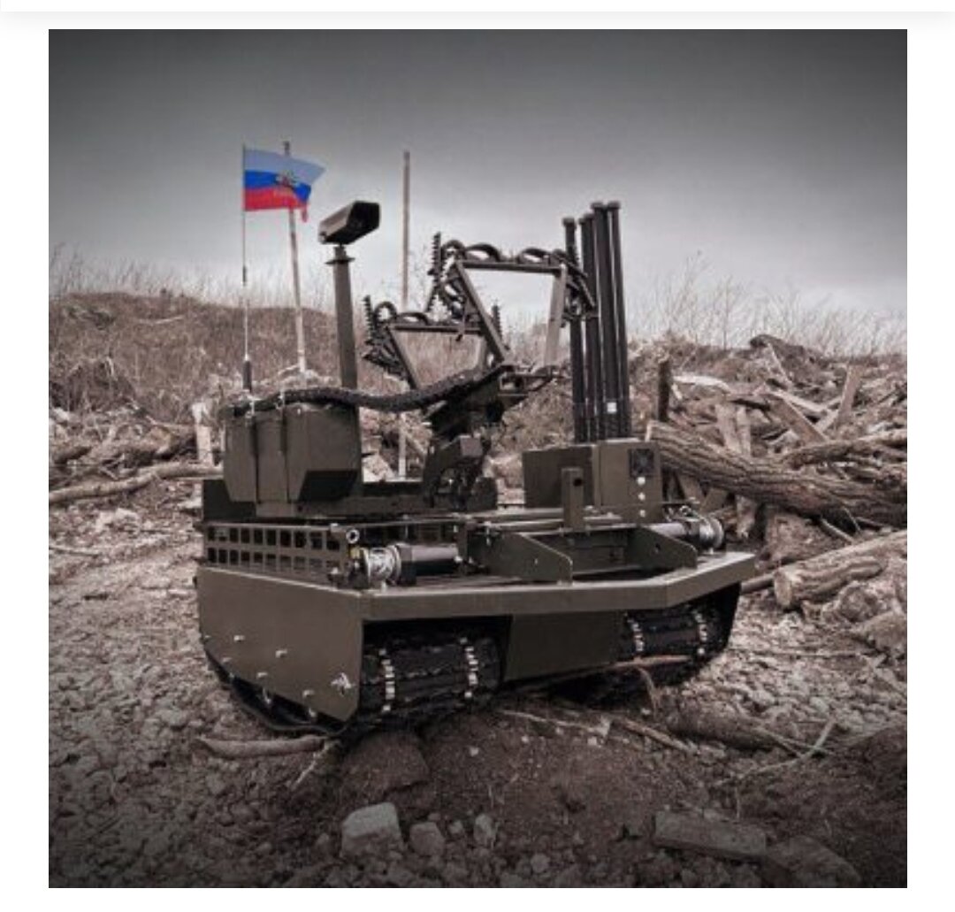    А вот это уже действительно интересное событие.-5