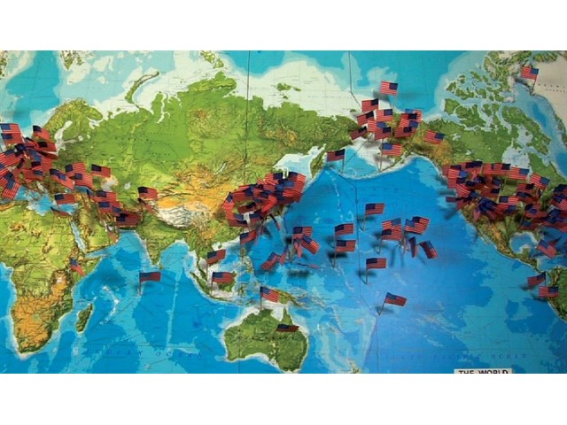 Белоруссия - очередной шаг к уничтожению России Белоруссия - очередной шаг к уничтожению России геополитика