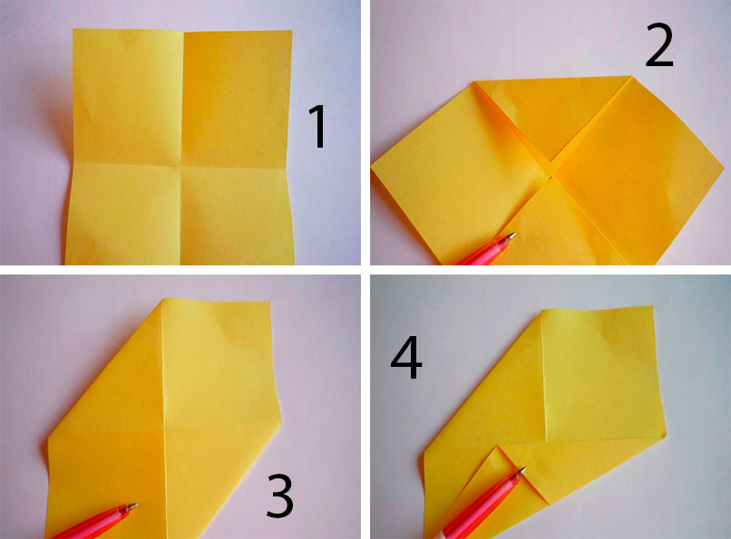 Шары кусудама из бумаги для начинающих, пошаговые схемы (1/2) затем, бумаги, заготовку, таким, модулей, цветок, правый, заготовки, верхний, стороны, приклейте, центру, каждый, данное, просмотру, квадрат, Рекомендую, зафиксируйте, чтобы, склейте