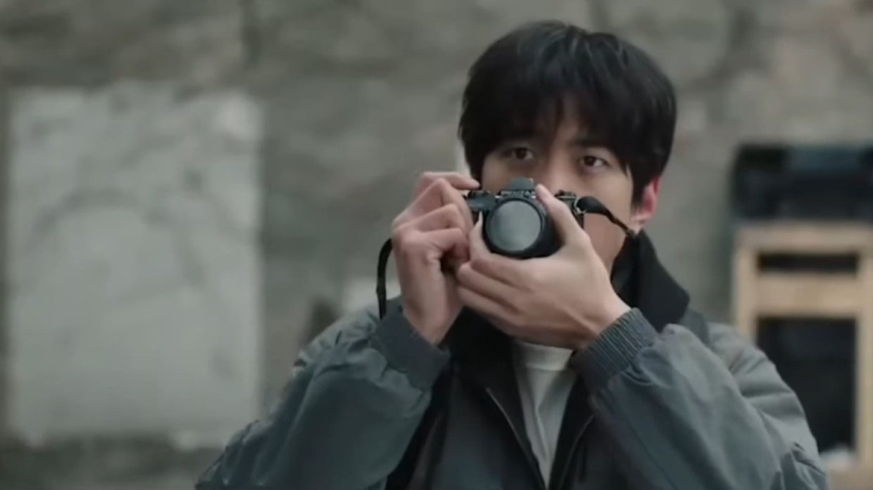 «Конфеты или жизнь»: топ-5 жутких фильмов для Хеллоуина «Конфеты или жизнь»: топ-5 жутких фильмов для Хеллоуина Шоу-бизнес