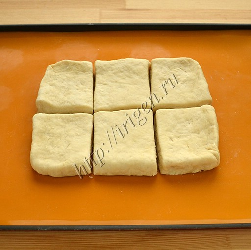 Р±СѓР»РѕС‡РєРё-С„РµСЂРјРµСЂСЃРєРёРµ-1 (512x510, 186Kb)