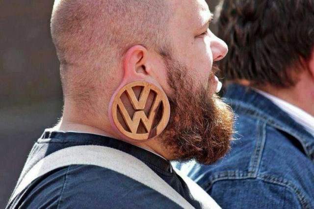 Подборка автомобильных приколов Подборка автомобильных приколов смешные картинки