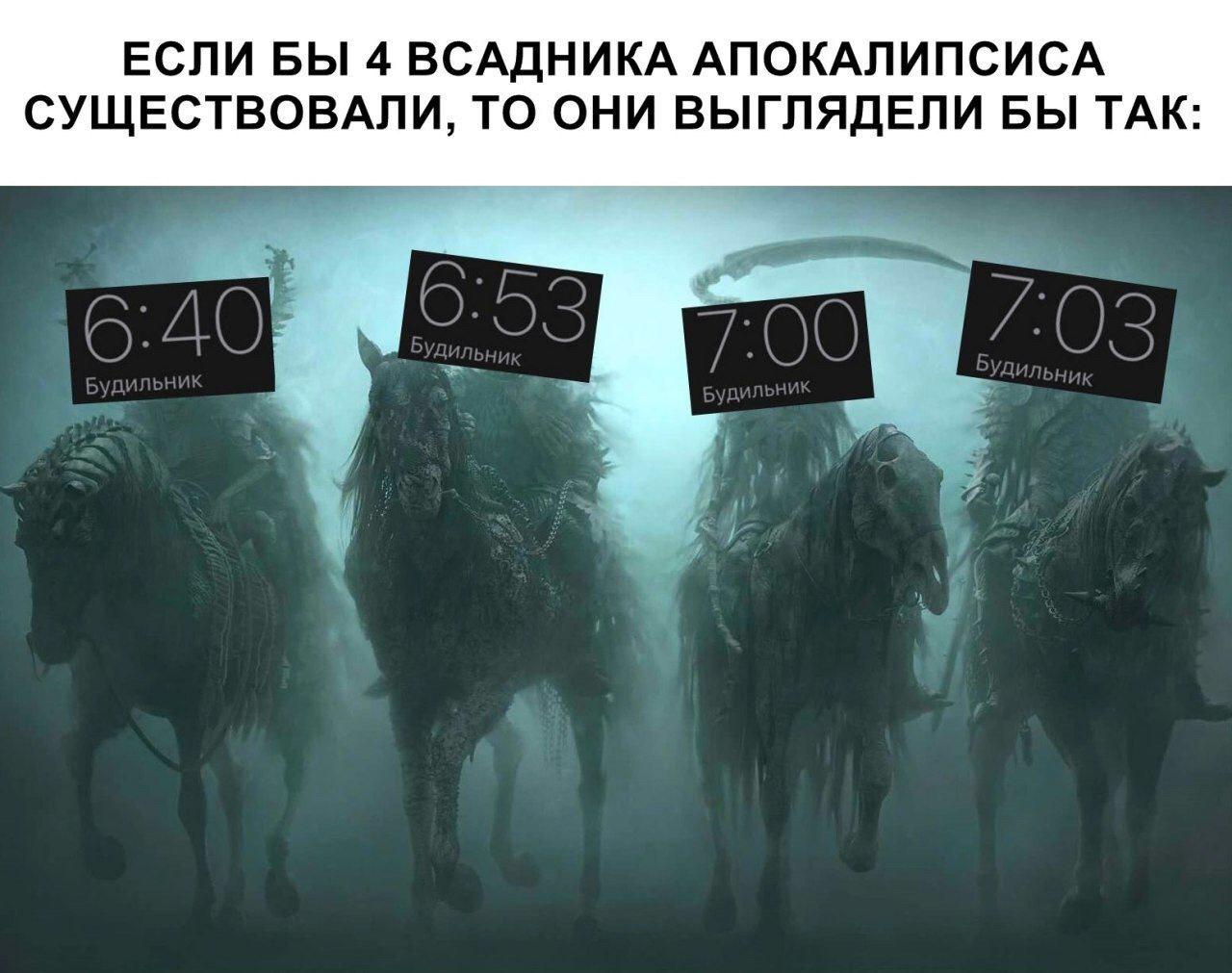 Веселый вечер Веселый вечер