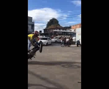 Подборка гифок Подборка гифок смешные картинки