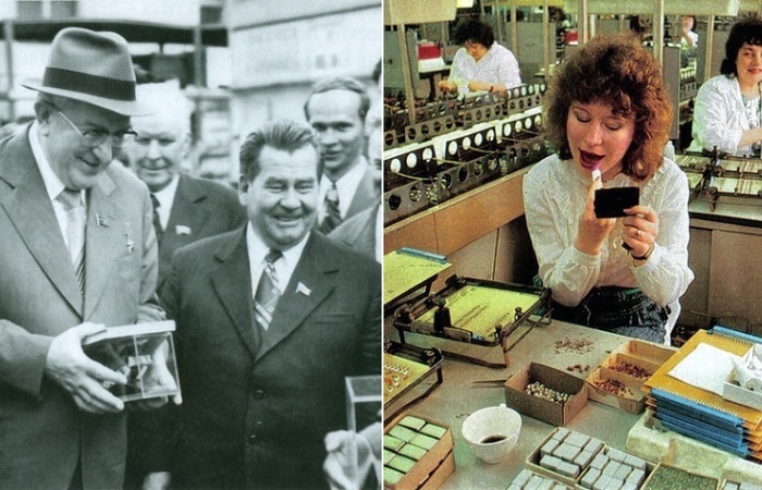 Андропов. Андропов генеральный секретарь цк кпсс. Съезд цк кпсс андропов. Андропов time. Кафе сайгон в ленинграде.