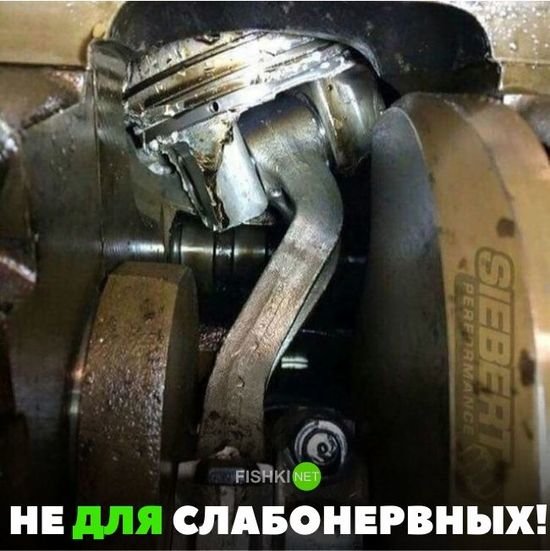 Подборка автомобильных приколов 