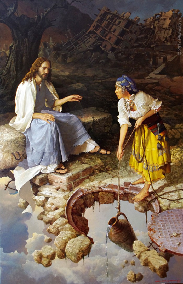 ������� � ����� ���������� �������