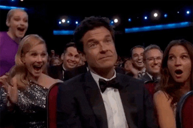 Сборы на церемонию и веселые селфи: вспоминаем "Эмми-2019" по Instagram-снимкам звезд Хроника